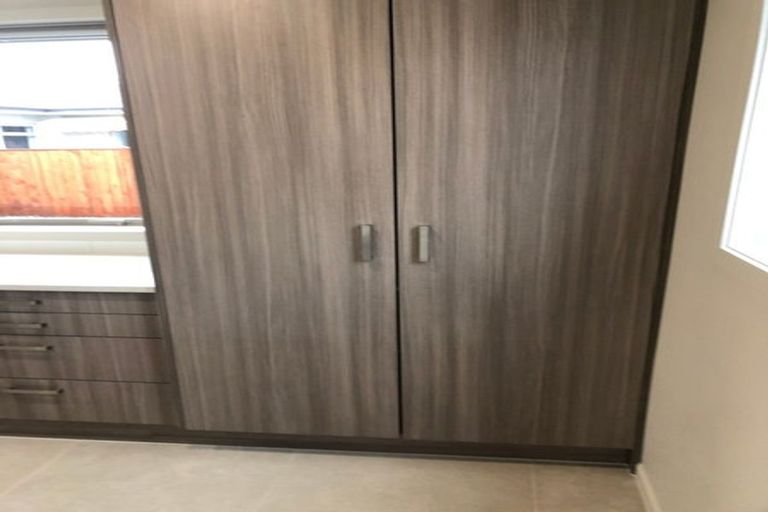 Photo of property in 20a Cunningham Road, Beerescourt, Hamilton, 3200