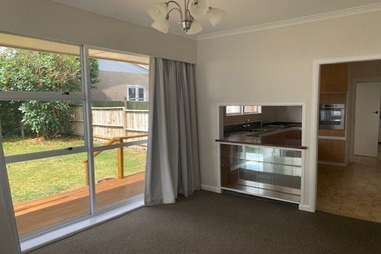 Photo of property in 179 Ellicott Road, Dinsdale, Hamilton, 3204