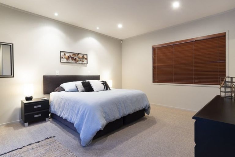 Photo of property in 59 Fraser Street, Tauranga South, Tauranga, 3112