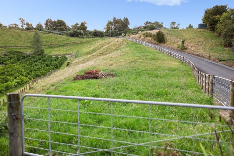 Photo of property in 145a Whakamarama Road, Whakamarama, Tauranga, 3179