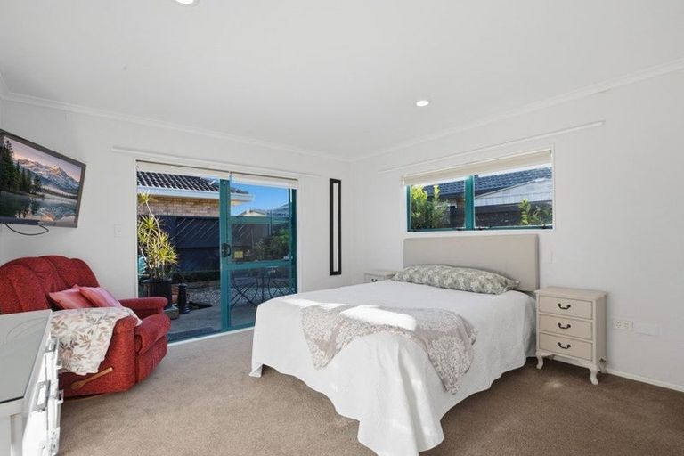 Photo of property in 243 Gloucester Road, Mount Maunganui, 3116