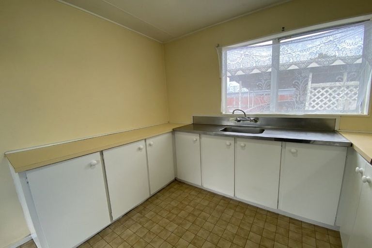 Photo of property in 281b Flaxmere Avenue, Flaxmere, Hastings, 4120