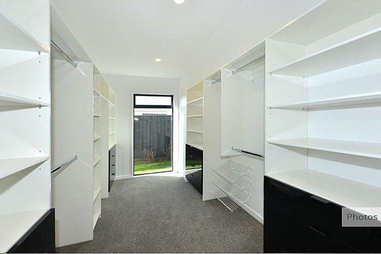 Photo of property in 1 Oaks Drive, Lincoln, 7608