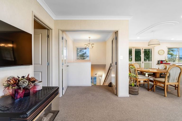 Photo of property in 38 Francis Drive, Katikati, 3129