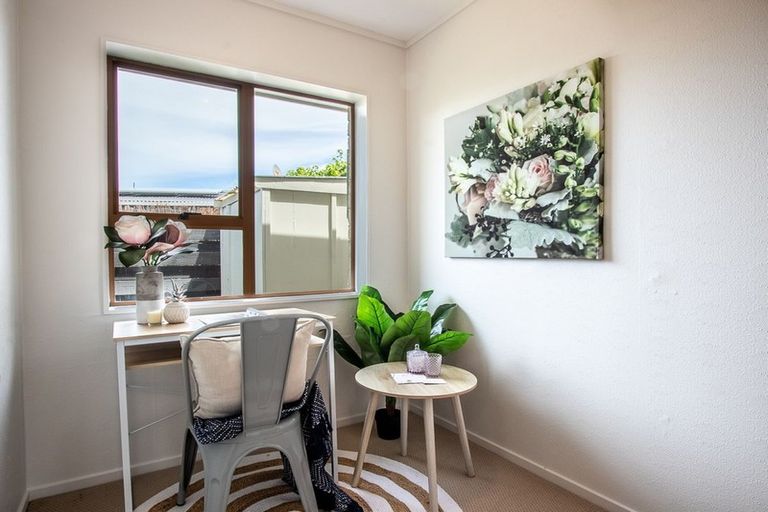 Photo of property in 6 Mountainview Terrace, Otaki Beach, Otaki, 5512