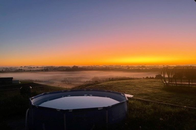 Photo of property in 124 Bell Road, Whatawhata, Hamilton, 3285