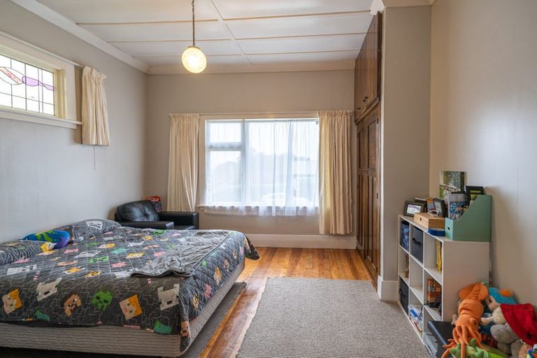 Photo of property in 3 High Street, Gore, 9710