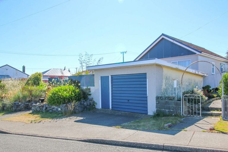 Photo of property in 24 Suir Street, Bluff, 9814