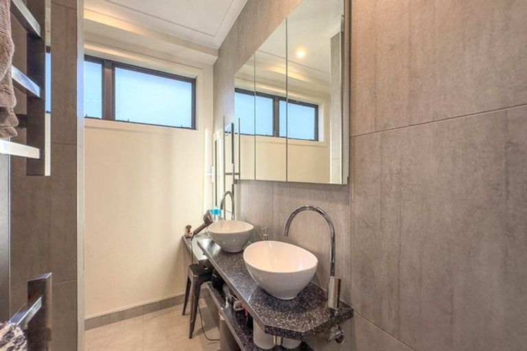 Photo of property in 496b Puketutu Road, Matamata, 3472