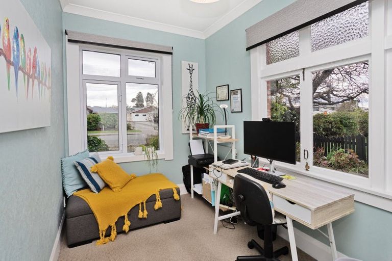 Photo of property in 95 Catherine Street, Windsor, Invercargill, 9810