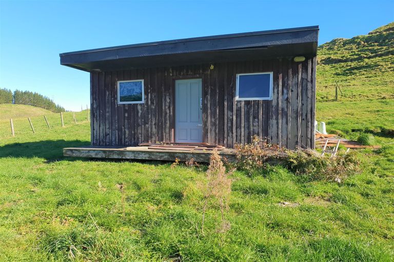 Photo of property in 7 Iratumoana Road, Pikowai, Whakatane, 3194