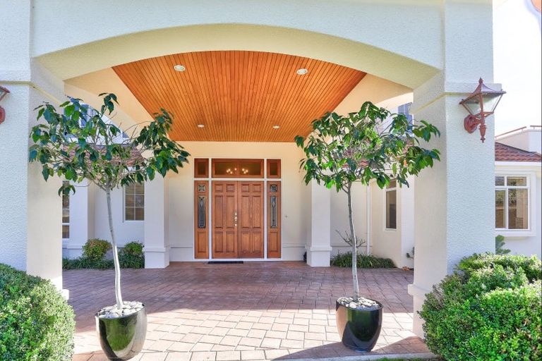 Photo of property in 1 Edmonds Drive, Otamatea, Whanganui, 4500