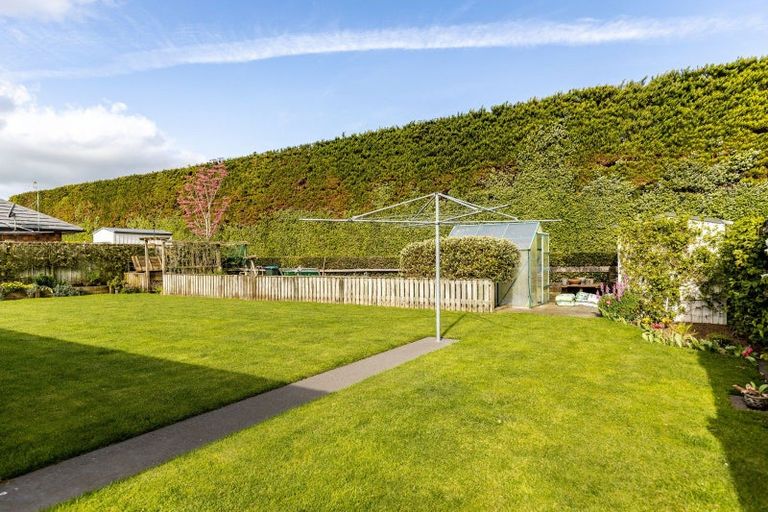 Photo of property in 36a Manawapou Road, Hawera, 4610
