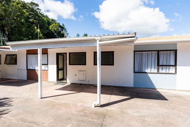 Photo of property in 4/244 Maunu Road, Horahora, Whangarei, 0110