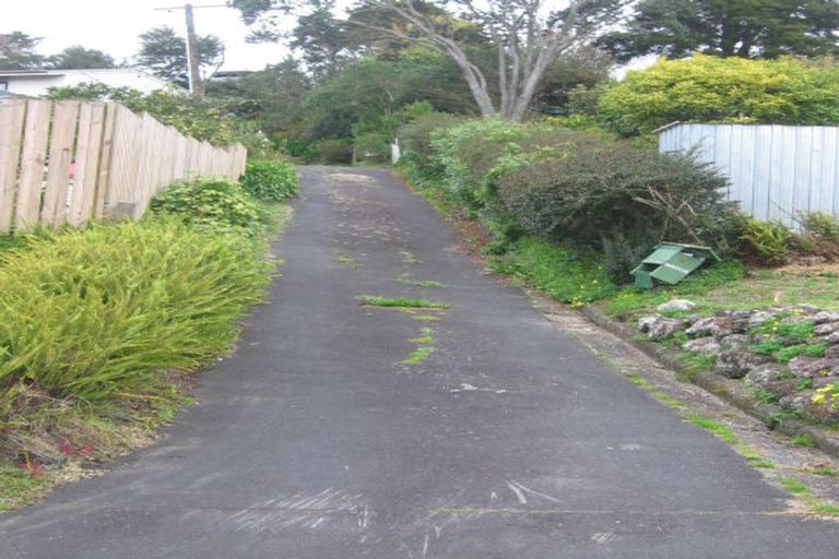 Photo of property in 67 Hospital Road, Horahora, Whangarei, 0110