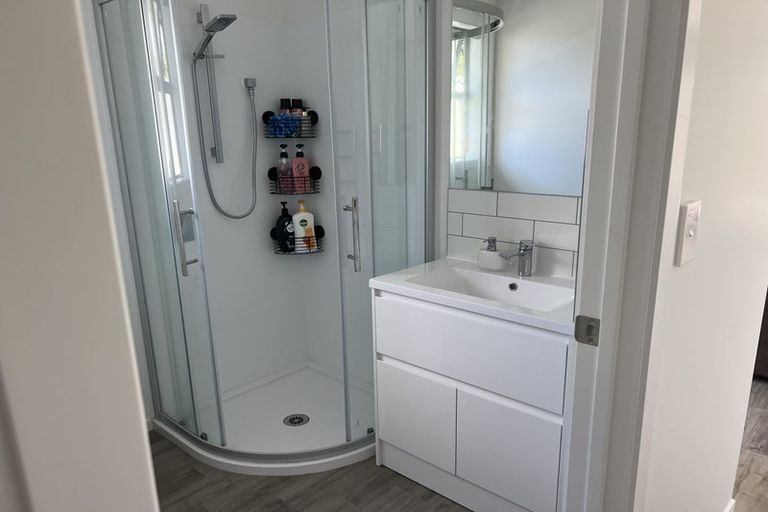 Photo of property in 1/3 Glen Lynne Avenue, Queenwood, Hamilton, 3210