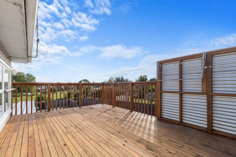 Photo of property in 18 Gilchrist Street, Te Aroha, 3320