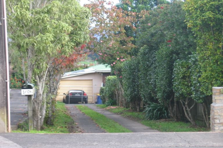 Photo of property in 126 Waimumu Road, Massey, Auckland, 0614
