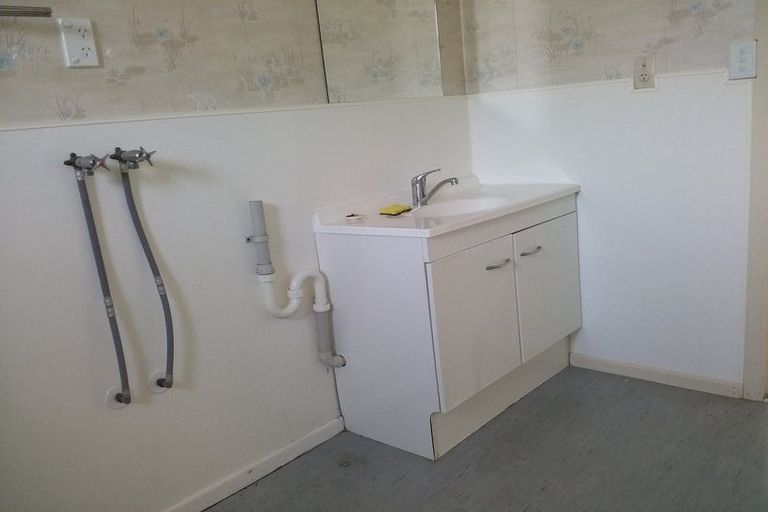 Photo of property in 10b Karaka Street, Matamata, 3400