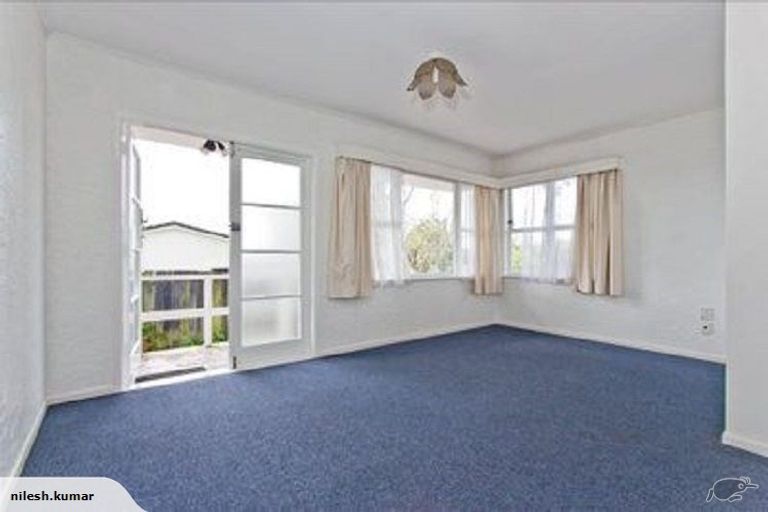 Photo of property in 2/16 Parker Avenue, New Lynn, Auckland, 0600