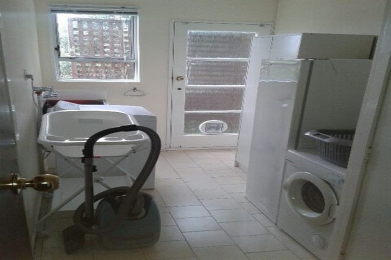 Photo of property in 5 Branscombe Street, Johnsonville, Wellington, 6037