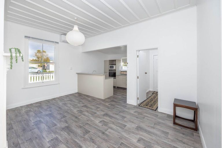 Photo of property in 4 George Street, Te Kuiti, 3910