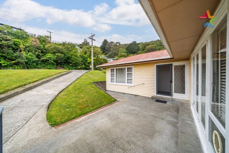 Photo of property in 36 Tilbury Street, Fairfield, Lower Hutt, 5011