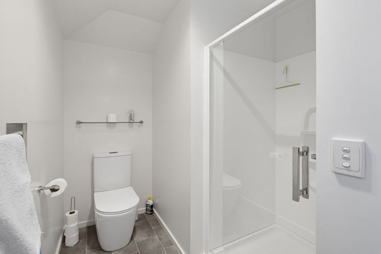 Photo of property in 597a Madras Street, St Albans, Christchurch, 8014