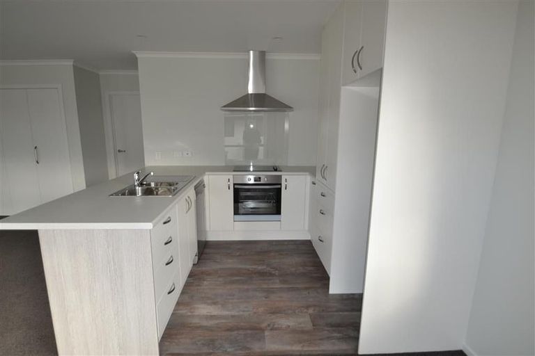 Photo of property in 11 Carmello Grove, Richmond, 7020