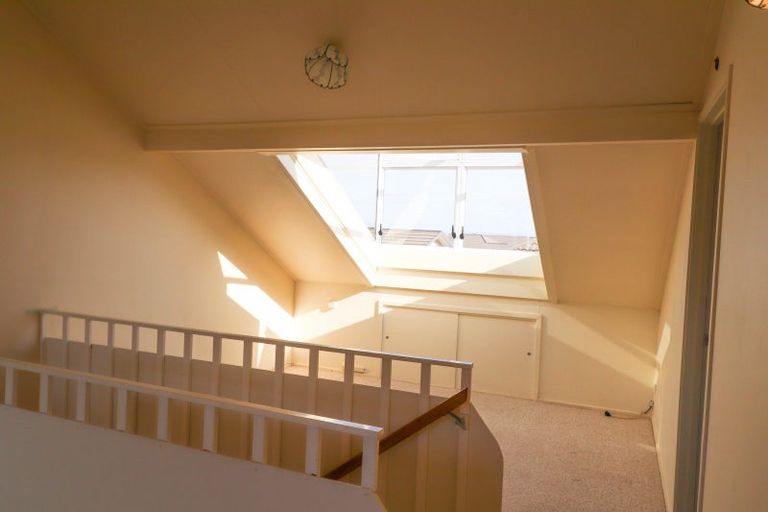 Photo of property in 86a Richmond Street, Thames, 3500