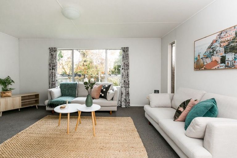 Photo of property in 46 Allens Lane, Clive, 4102