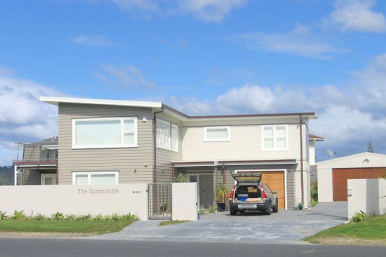 Photo of property in 117 Hunt Road, Whangamata, 3620