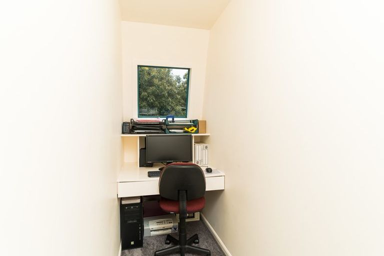 Photo of property in 532a State Highway 2, Minden, Tauranga, 3176