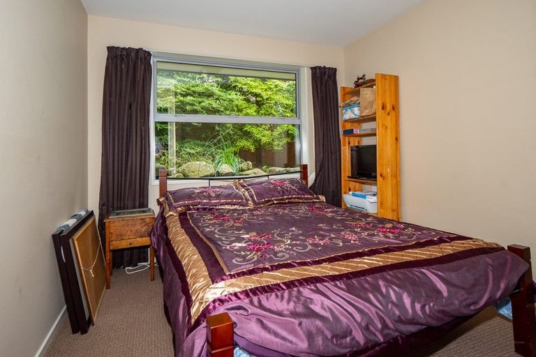 Photo of property in 60b Spring Road, Gleniti, Timaru, 7910