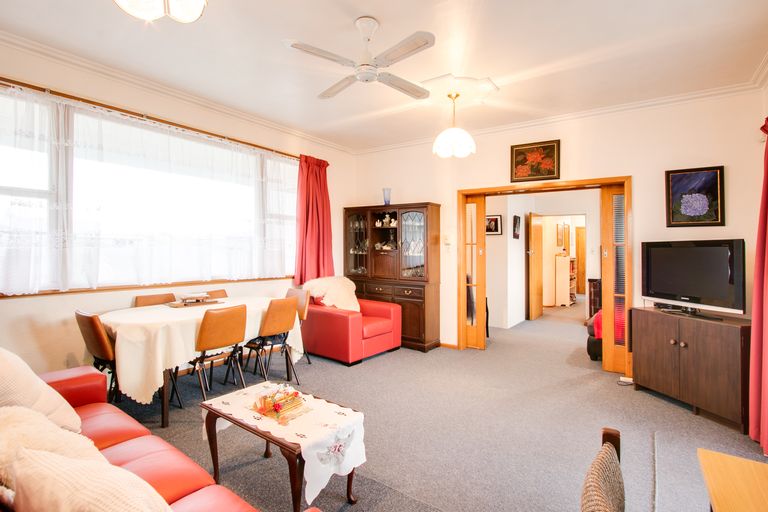 Photo of property in 605 Park Road North, Parkvale, Hastings, 4122