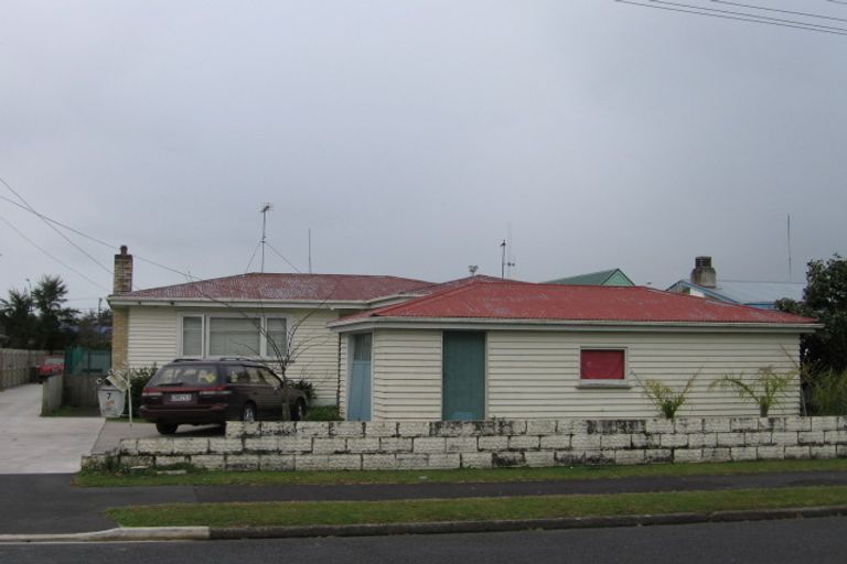 Photo of property in 7 Vernall Street, Nawton, Hamilton, 3200