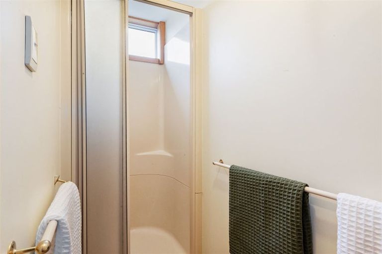 Photo of property in 39a Major Hornbrook Road, Mount Pleasant, Christchurch, 8081