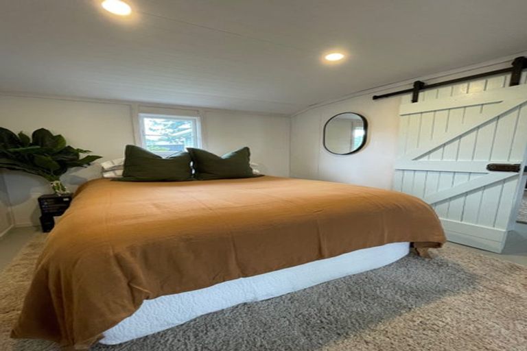 Photo of property in 9 Tawa Street, Hilltop, Taupo, 3330