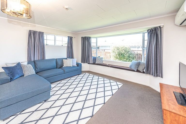 Photo of property in 15 Downes Avenue, Springvale, Whanganui, 4501