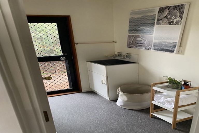 Photo of property in 2/10 Don Street, Papakura, 2110