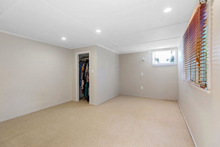 Photo of property in 238 Maungatapu Road, Maungatapu, Tauranga, 3112