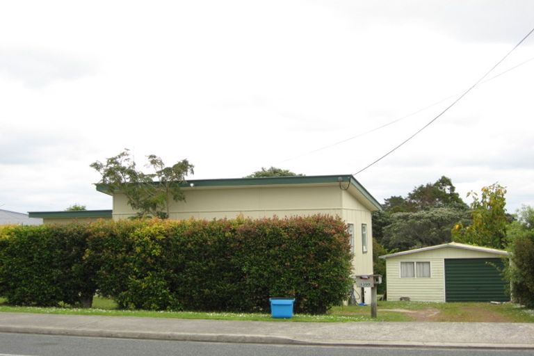 Photo of property in 1399 Whangaparaoa Road, Army Bay, Whangaparaoa, 0930