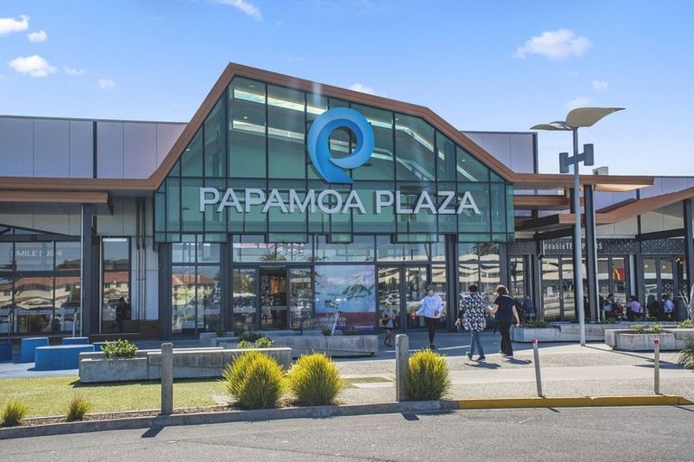 Photo of property in 474a Papamoa Beach Road, Papamoa Beach, Papamoa, 3118