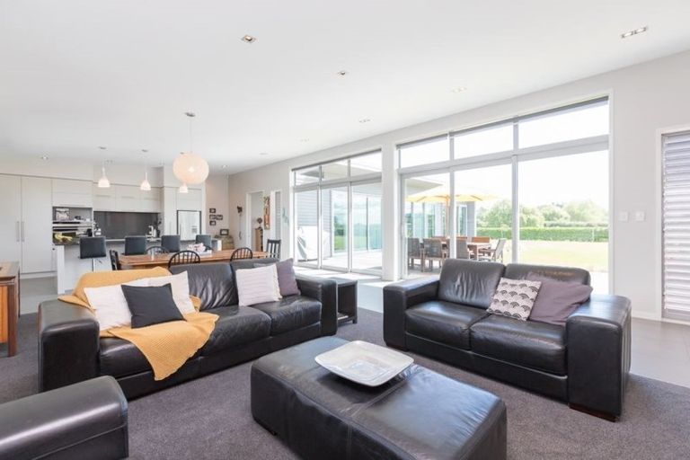 Photo of property in 22a Redwood Grove, Tamahere, Hamilton, 3283