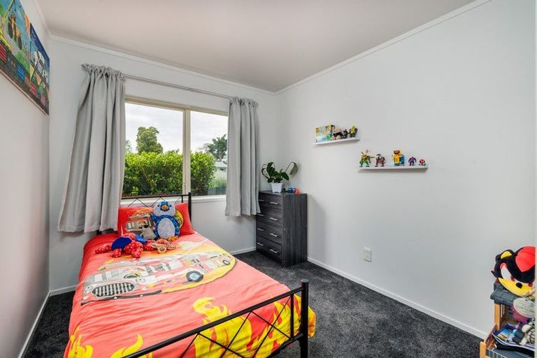 Photo of property in 38a Jacaranda Place, Kerikeri, 0230