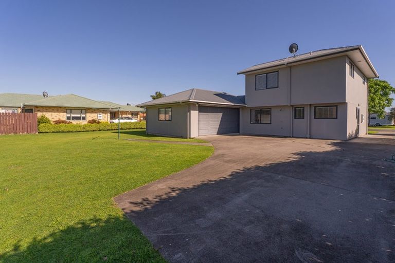 Photo of property in 45 Springbok Avenue, Whitianga, 3510