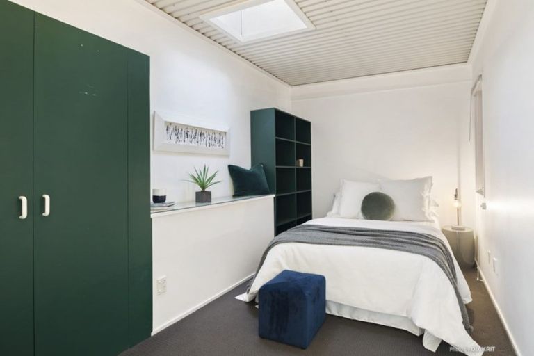 Photo of property in 2/15 Frederick Street, Te Aro, Wellington, 6011