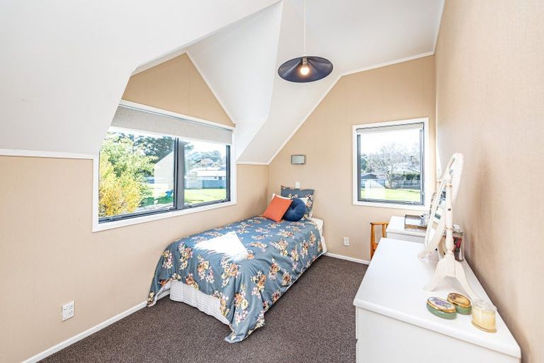 Photo of property in 20 Bullock Drive, Springvale, Whanganui, 4501