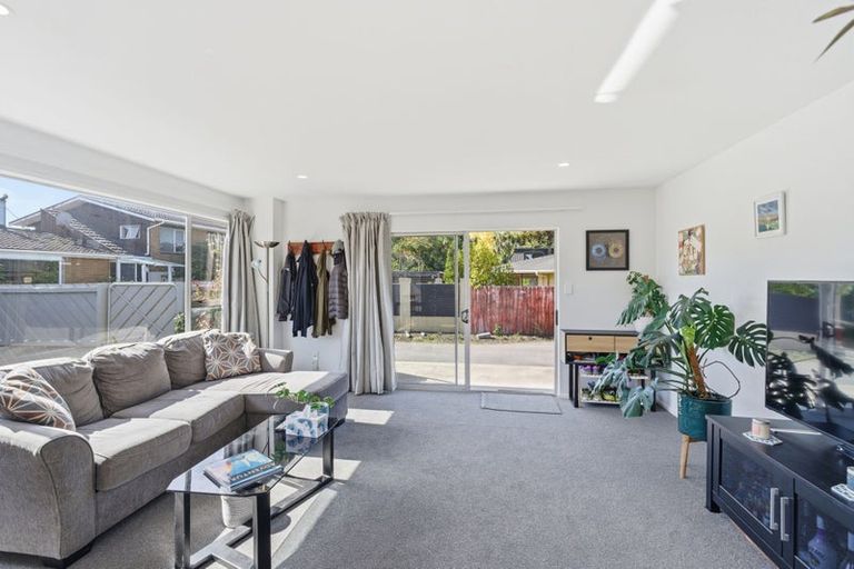 Photo of property in 1/204 Riverlaw Terrace, Saint Martins, Christchurch, 8022