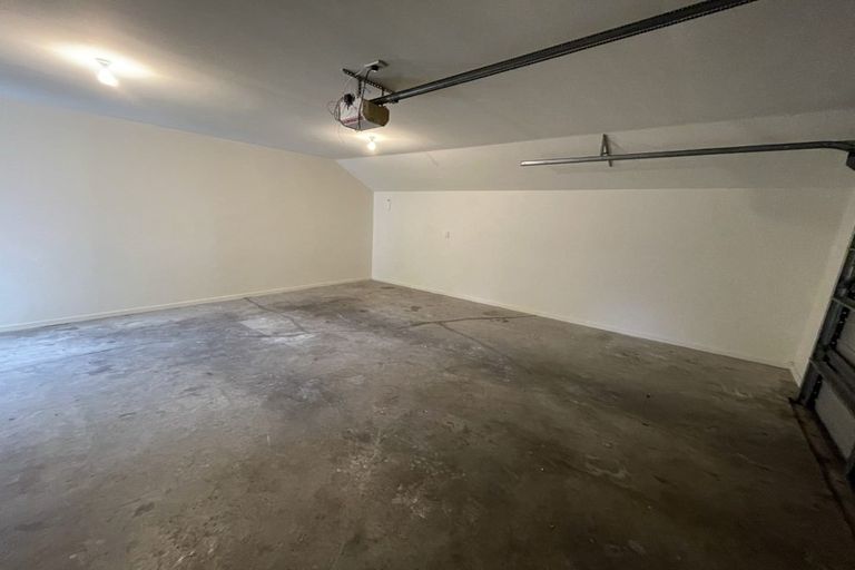 Photo of property in 52a Hounslow Street, Ilam, Christchurch, 8041